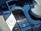 2025 BMW X5 xDrive40i Sports Activity Vehicle