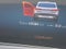 2025 BMW X5 xDrive40i Sports Activity Vehicle