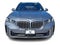 2025 BMW X5 xDrive40i Sports Activity Vehicle