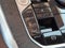 2025 BMW X5 xDrive40i Sports Activity Vehicle