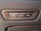 2025 BMW X5 xDrive40i Sports Activity Vehicle