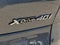 2025 BMW X5 xDrive40i Sports Activity Vehicle