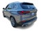 2025 BMW X5 xDrive40i Sports Activity Vehicle