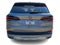 2025 BMW X5 xDrive40i Sports Activity Vehicle