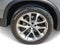 2025 BMW X5 xDrive40i Sports Activity Vehicle