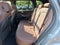 2025 BMW X5 xDrive40i Sports Activity Vehicle