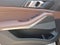 2025 BMW X5 xDrive40i Sports Activity Vehicle