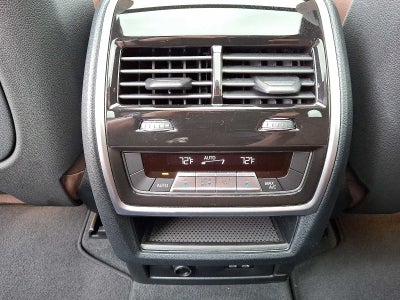 2024 BMW X5 xDrive40i Sports Activity Vehicle