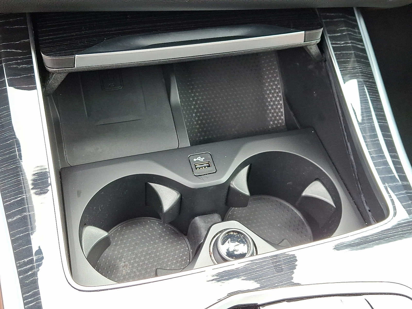 2024 BMW X5 xDrive40i Sports Activity Vehicle