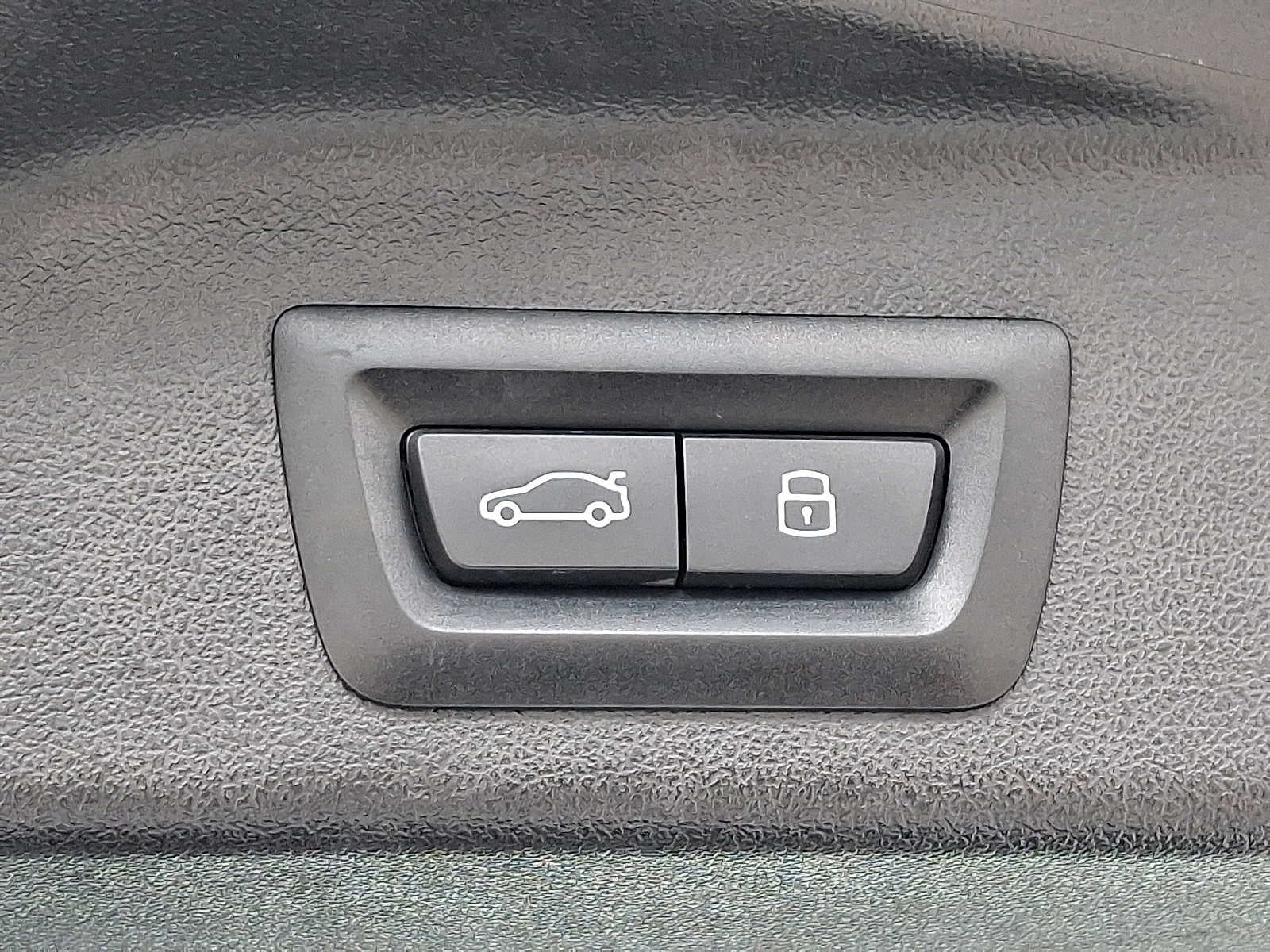 2024 BMW X5 xDrive40i Sports Activity Vehicle