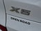 2024 BMW X5 xDrive40i Sports Activity Vehicle