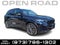 2024 BMW X5 xDrive40i Sports Activity Vehicle