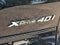 2024 BMW X5 xDrive40i Sports Activity Vehicle