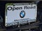 2024 BMW X5 xDrive40i Sports Activity Vehicle
