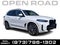 2024 BMW X5 xDrive40i Sports Activity Vehicle