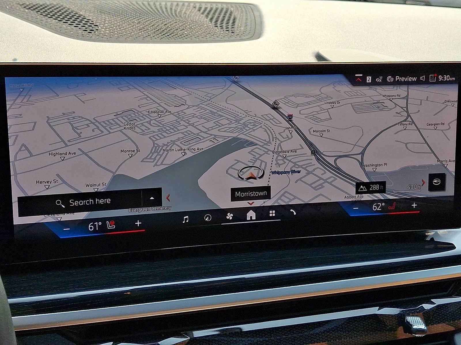 2024 BMW X5 xDrive40i Sports Activity Vehicle