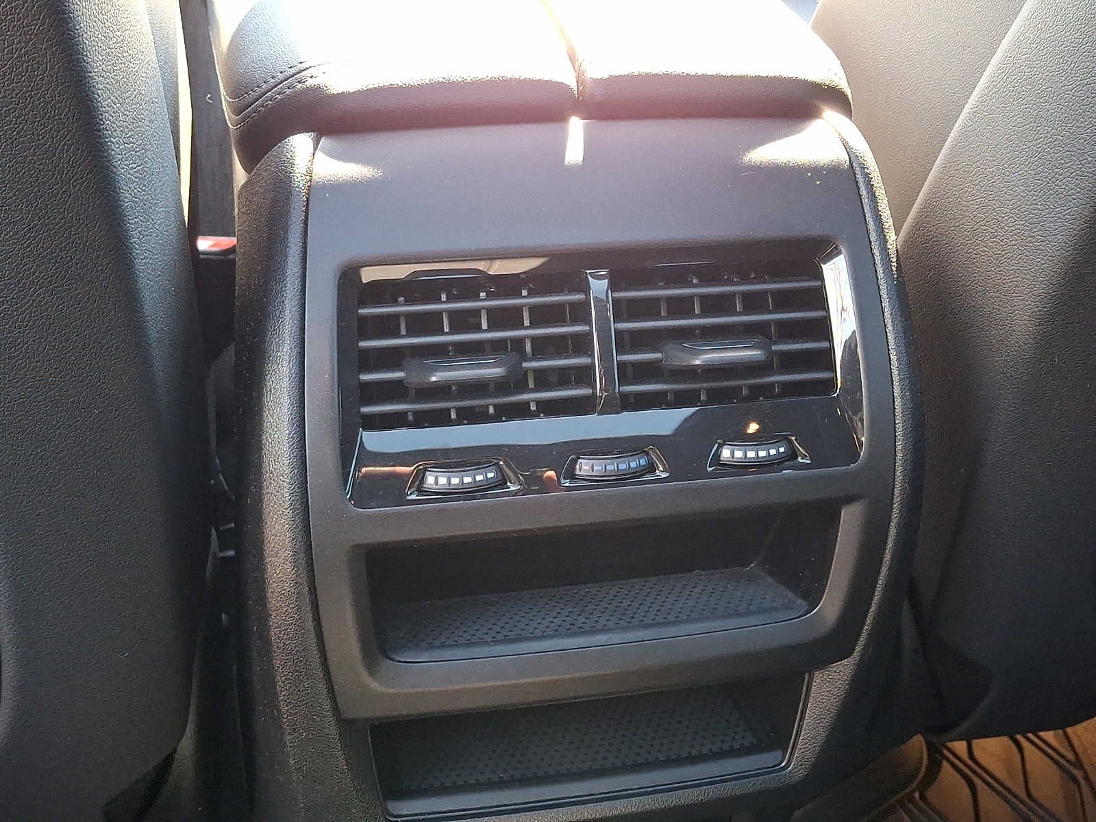 2024 BMW X5 xDrive40i Sports Activity Vehicle