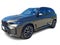 2024 BMW X5 xDrive40i Sports Activity Vehicle