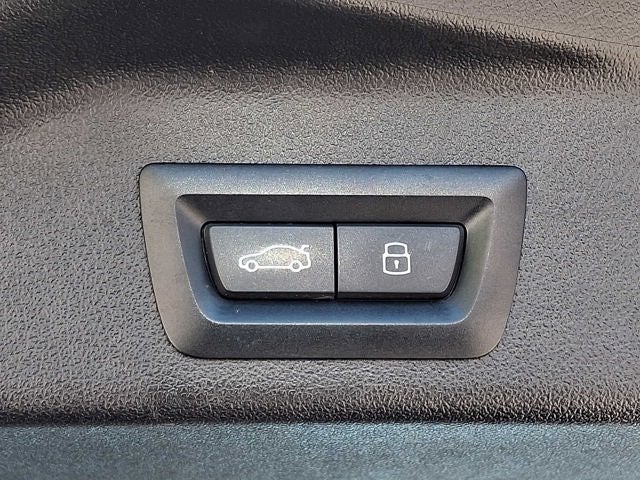 2024 BMW X5 xDrive40i Sports Activity Vehicle