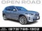 2024 BMW X5 xDrive40i Sports Activity Vehicle