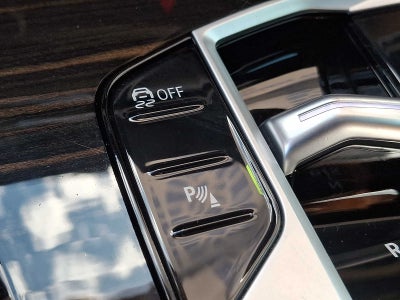 2024 BMW X5 xDrive40i Sports Activity Vehicle