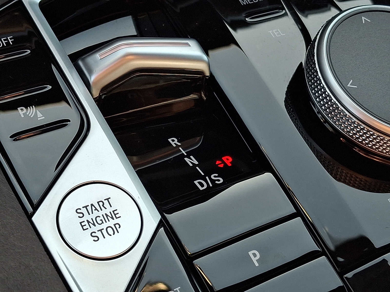 2024 BMW X5 xDrive40i Sports Activity Vehicle