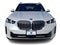 2024 BMW X5 xDrive40i Sports Activity Vehicle