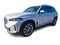2024 BMW X5 xDrive40i Sports Activity Vehicle