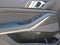 2024 BMW X5 xDrive40i Sports Activity Vehicle