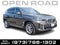 2025 BMW X5 xDrive40i Sports Activity Vehicle
