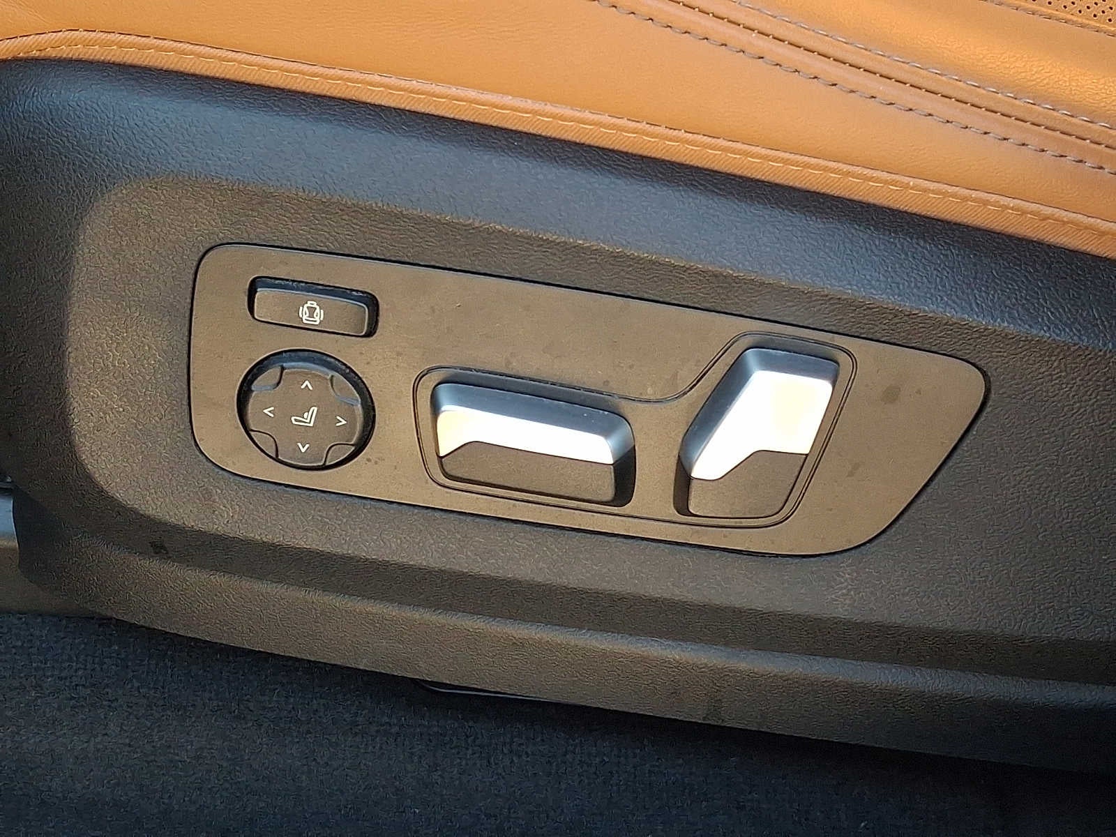 2024 BMW X5 xDrive40i Sports Activity Vehicle