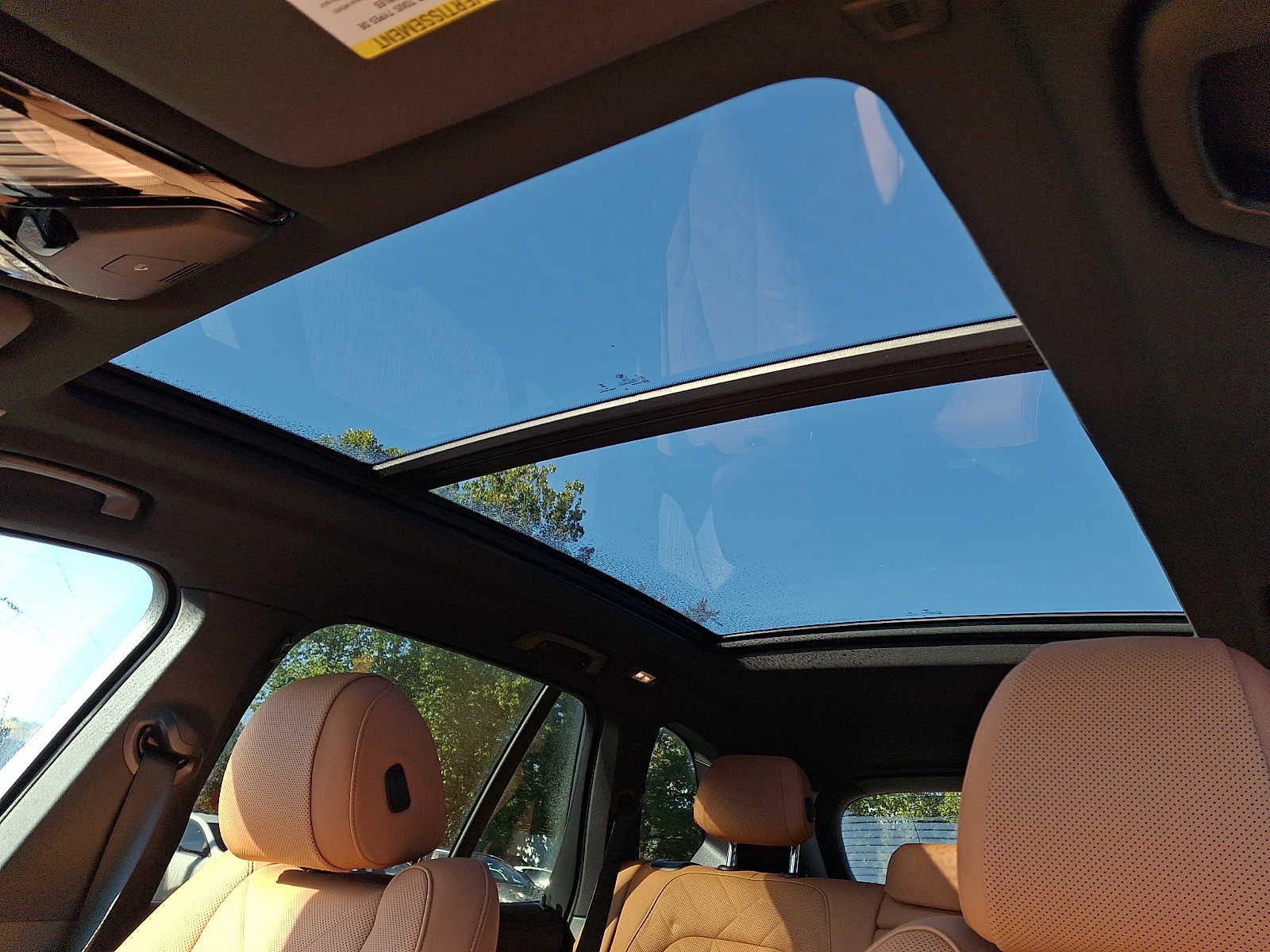 2024 BMW X5 xDrive40i Sports Activity Vehicle