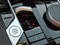 2024 BMW X5 xDrive40i Sports Activity Vehicle