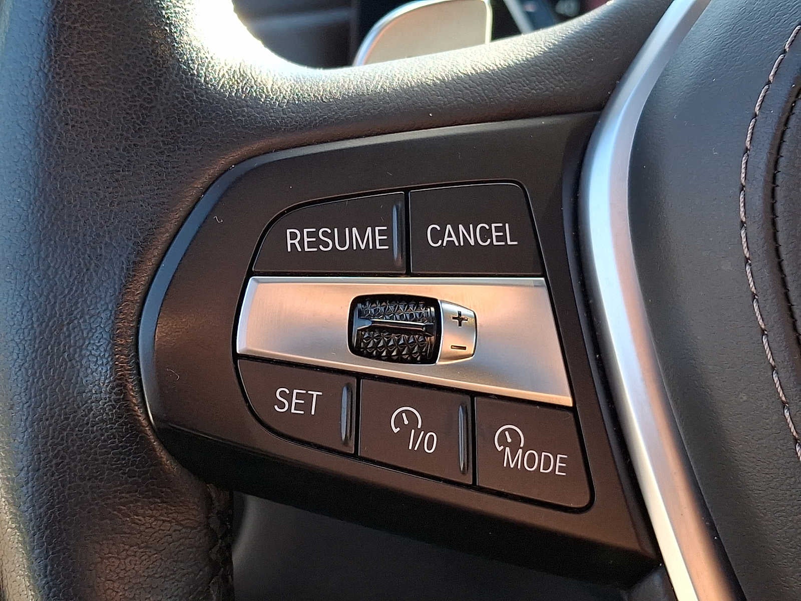 2024 BMW X5 xDrive40i Sports Activity Vehicle
