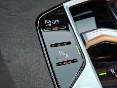 2024 BMW X5 xDrive40i Sports Activity Vehicle