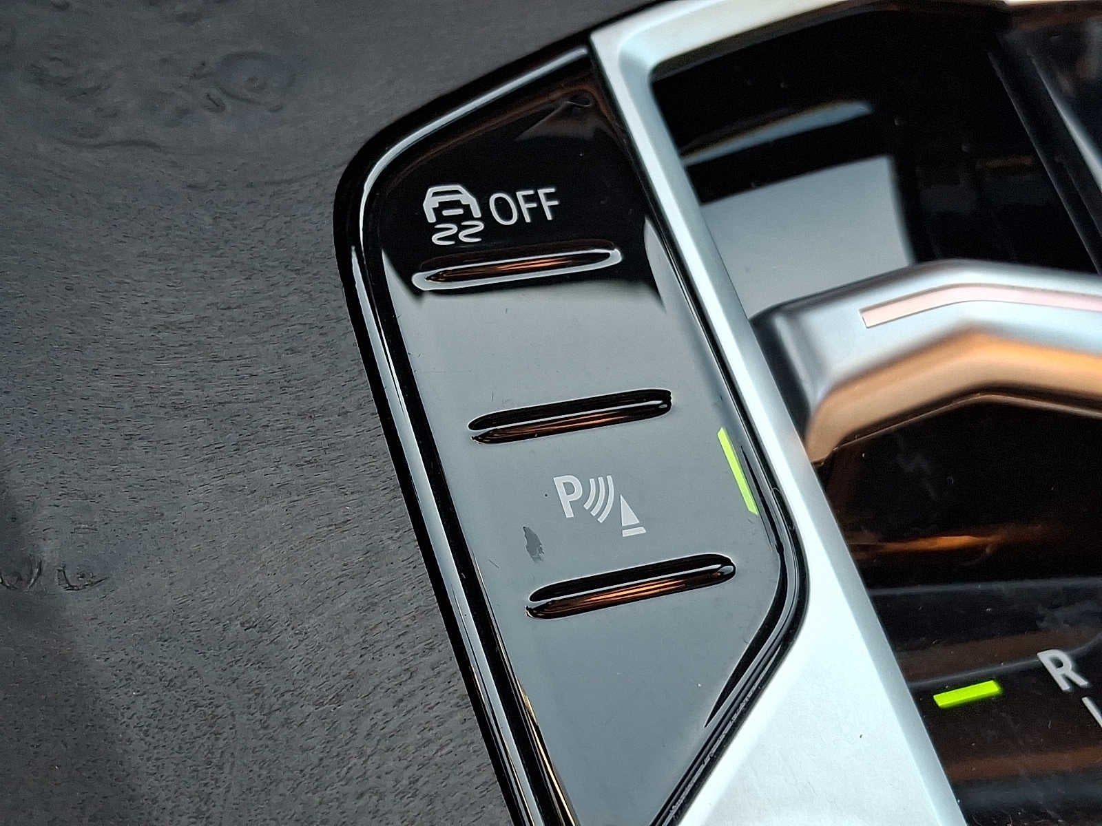 2024 BMW X5 xDrive40i Sports Activity Vehicle