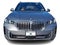 2024 BMW X5 xDrive40i Sports Activity Vehicle