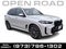2024 BMW X5 xDrive40i Sports Activity Vehicle