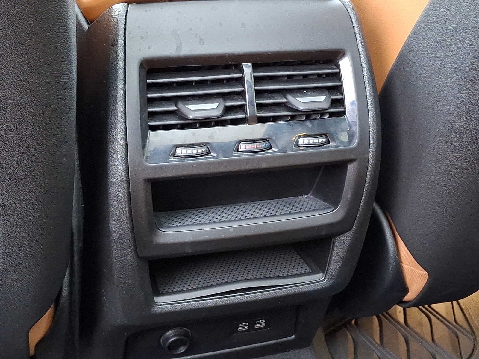 2024 BMW X5 xDrive40i Sports Activity Vehicle
