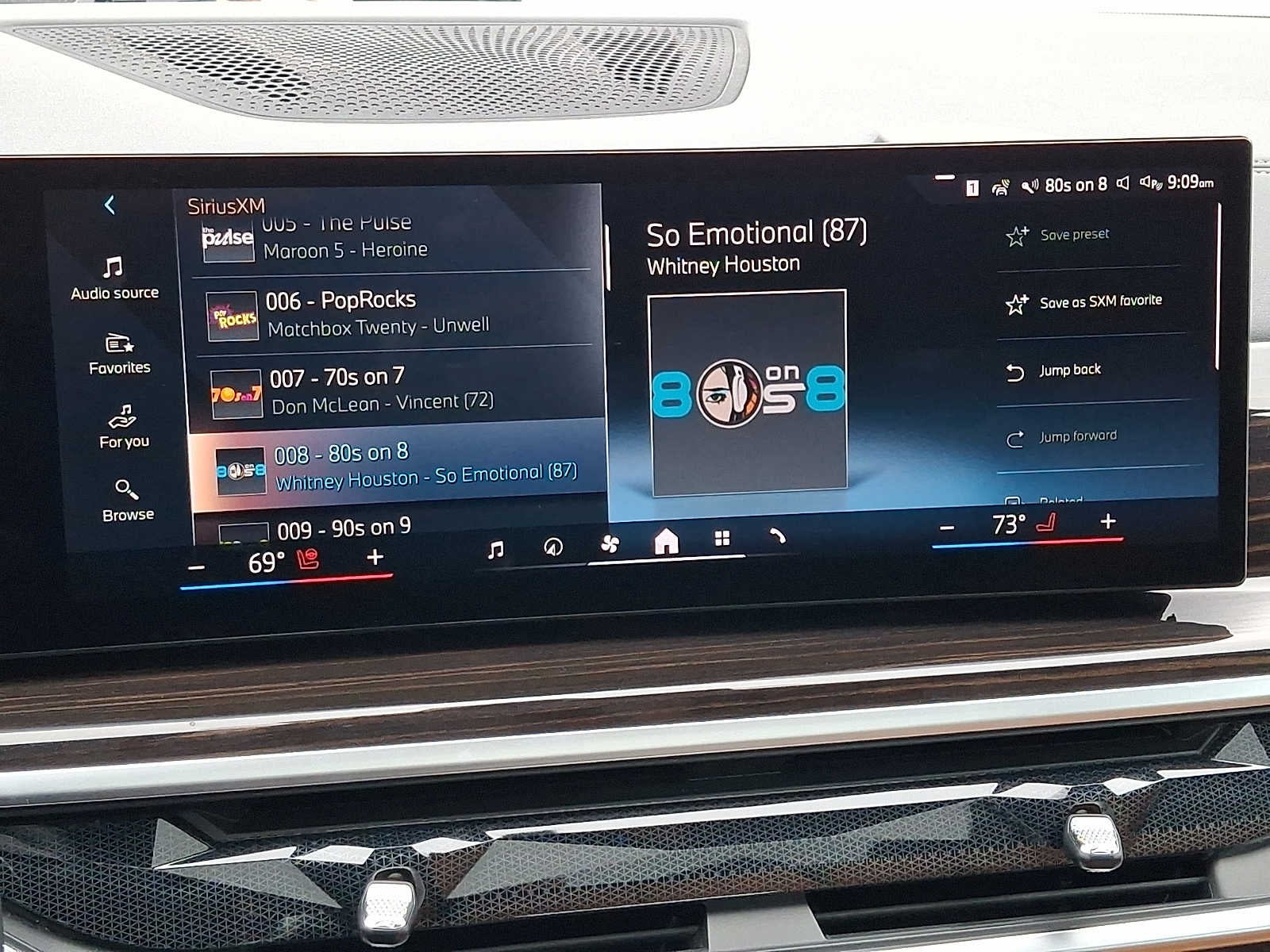 2024 BMW X5 xDrive40i Sports Activity Vehicle