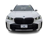 2024 BMW X5 xDrive40i Sports Activity Vehicle