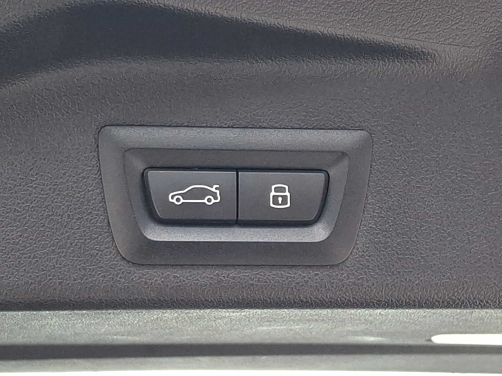2024 BMW X5 xDrive40i Sports Activity Vehicle
