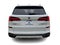 2024 BMW X5 xDrive40i Sports Activity Vehicle