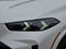 2024 BMW X5 xDrive40i Sports Activity Vehicle