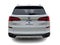 2024 BMW X5 xDrive40i Sports Activity Vehicle