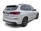 2024 BMW X5 xDrive40i Sports Activity Vehicle