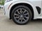 2024 BMW X5 xDrive40i Sports Activity Vehicle