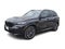 2024 BMW X5 xDrive40i Sports Activity Vehicle