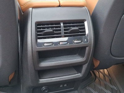 2024 BMW X5 xDrive40i Sports Activity Vehicle