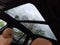 2024 BMW X5 xDrive40i Sports Activity Vehicle
